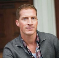 andrew-sean-greer.jpg