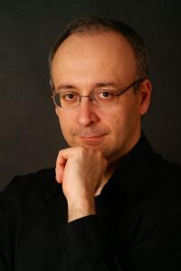 ΘΑΝΟΣ ΚΟΝΔΥΛΗΣ