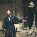 «Μήδεια» στο Μπάγκειον – Παράταση παραστάσεων