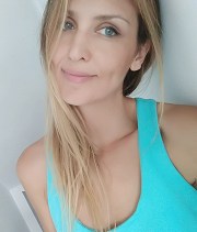 ΦΩΤΕΙΝΗ ΒΑΣΙΛΕΙΟΥ.jpg