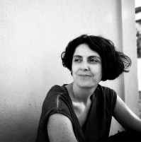 ΕΙΡΗΝΗ ΔΕΡΜΙΤΖΑΚΗ.jpg