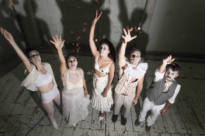 βυσσινόκηπος δτ 3.JPG