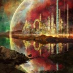 Το ΦantastiCon 2019 στην Ελληνοαμερικανική Ένωση