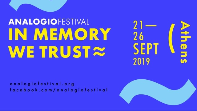 ANALOGIOFESTIVAL2019cover_VOVOS_1200x675px