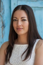 ΔΗΜΗΤΡΑ ΔΙΔΑΓΓΕΛΟΥ.jpeg