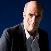 colm-toibin.jpg