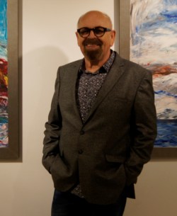 ioannis karalias-photo.jpg