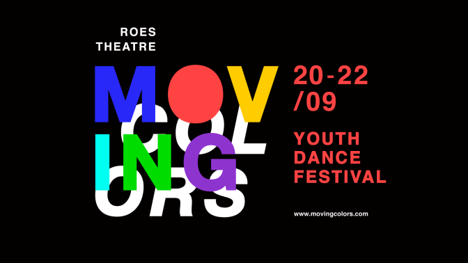 movingcolors-ebanner