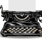 Εργαστήρι Δημιουργικής Γραφής στον Ευριπίδη στην Κηφισιά