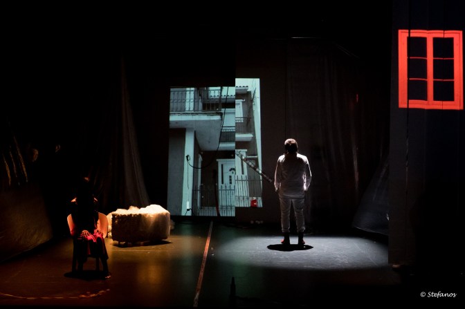 03-OLVIO-YPOGEIO-(c) Stefanos-123.jpg