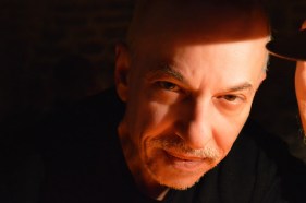 ΑΡΗΣ ΣΦΑΚΙΑΝΑΚΗΣ.jpg