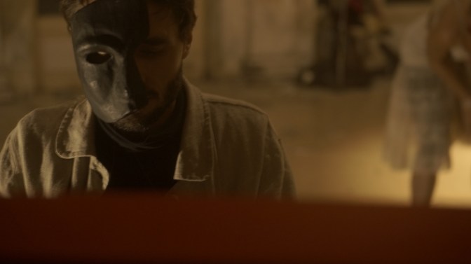 ΓΡΑΜΜΑΤΑ ΣΤΗ ΝΟΡΑ 2.jpg