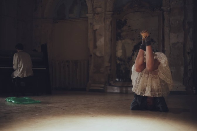 ΓΡΑΜΜΑΤΑ ΣΤΗ ΝΟΡΑ.jpg