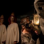 Η ΑΤΖΕΝΤΑ ΤΗΣ ΕΒΔΟΜΑΔΑΣ