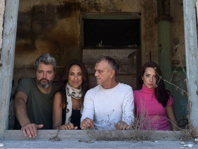 Ο ΧΡΟΝΟΣ ΣΤΑΜΑΤΑ.jpg