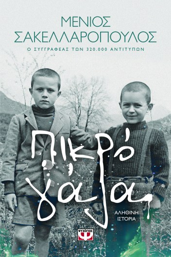 ΠΙΚΡΟ ΓΑΛΑ.jpg