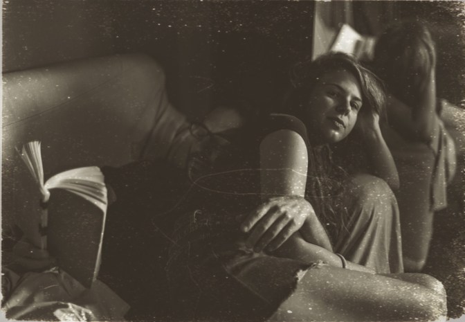 ΤΟ ΤΕΛΟΣ ΤΟΥ ΕΡΩΤΑ 4.jpg