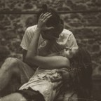 Το τέλος του έρωτα | Pascal Rambert