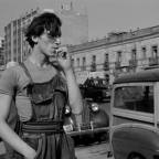 Η ΑΤΖΕΝΤΑ ΤΗΣ ΕΒΔΟΜΑΔΑΣ