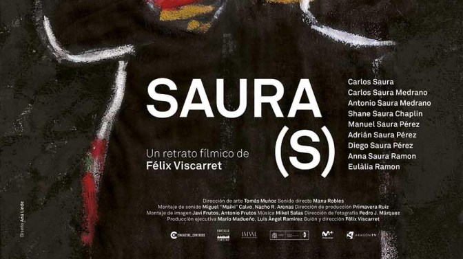 sauras_cartel.jpeg