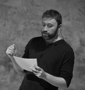 Δ. ΤΑΝΟΥΔΗΣ 1.jpg