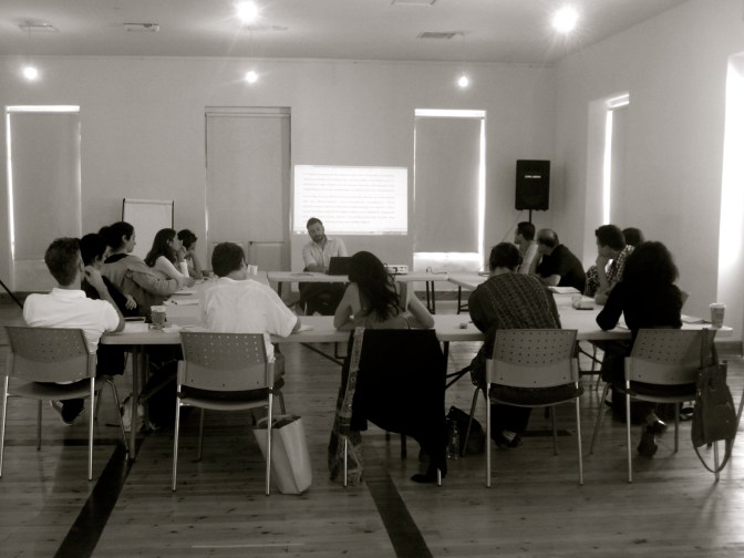 Δ. ΤΑΝΟΥΔΗΣ.jpg