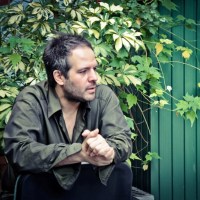 ΔΗΜΗΤΡΗΣ ΣΩΤΑΚΗΣ