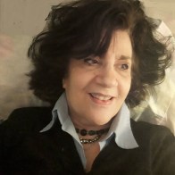 ΜΑΡΩ ΒΑΜΒΟΥΝΑΚΗ