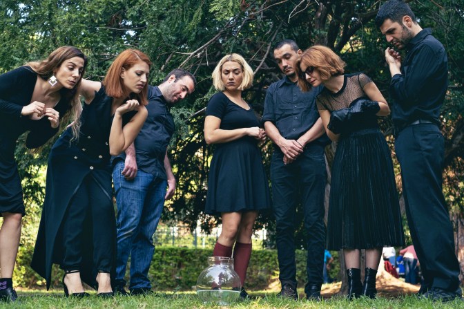 ΤΟ ΧΡΥΣΟΨΑΡΟ 2.jpg