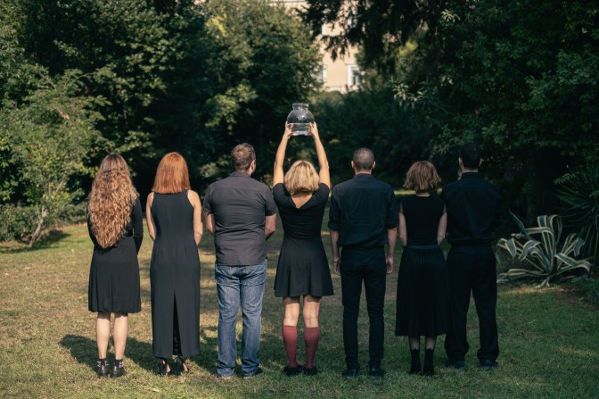 ΤΟ ΧΡΥΣΟΨΑΡΟ.jpg