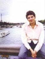 νικολά μπαρρό