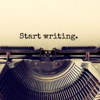 Γ΄ Πανελλήνιος λογοτεχνικός διαγωνισμός από τους Πνευματικούς Ορίζοντες Λεμεσού