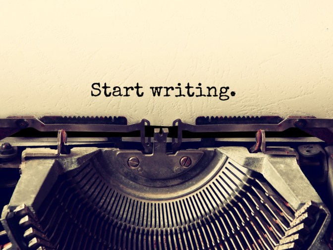 start-writing-1.jpg