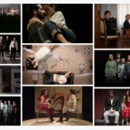 10 καλές θεατρικές παραστάσεις