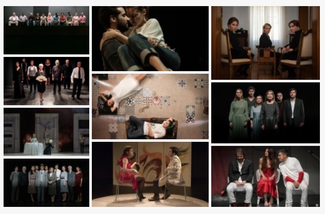 10 ΠΑΡΑΣΤΑΣΕΙΣ.jpg