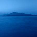 Μακρινή στεριά | Νίκος Σουβατζής