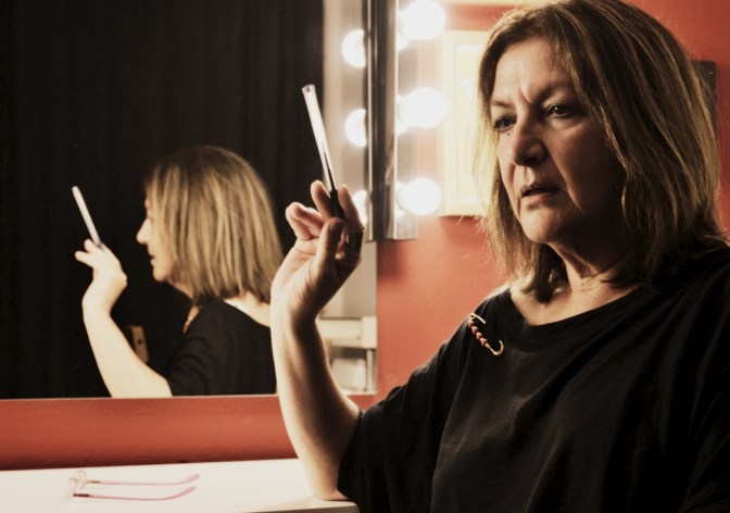 Άσπα Τομπούλη .JPG