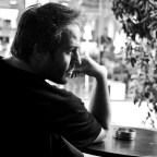 Δημήτρης Σωτάκης: «Όλοι είμαστε εν δυνάμει μεγάλοι υπηρέτες»