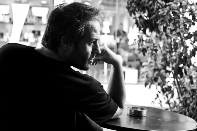 ΔΗΜΗΤΡΗΣ ΣΩΤΑΚΗΣ.jpg