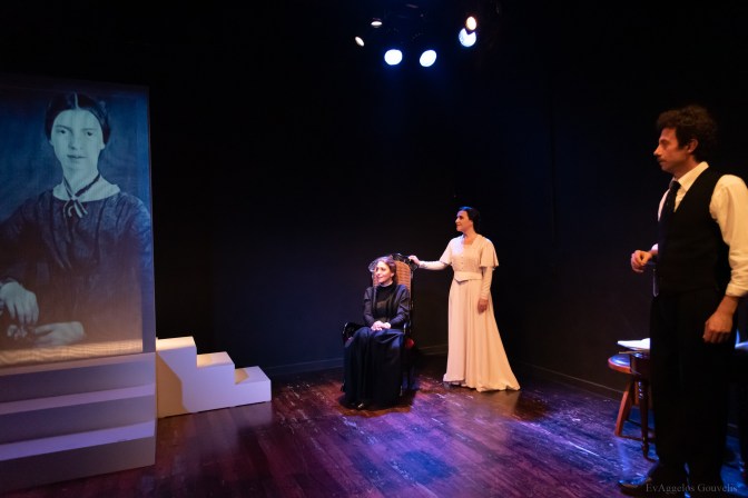 ΕΜΙΛΥ ΝΤΙΚΙΝΣΟΝ.jpg