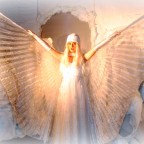 «Η βασίλισσα του χιονιού», του Χανς Κρίστιαν Άντερσεν, επιστρέφει