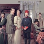 Αφιέρωμα του ΙΑΝΟΥ στο «Κόκκινο Ποτάμι»