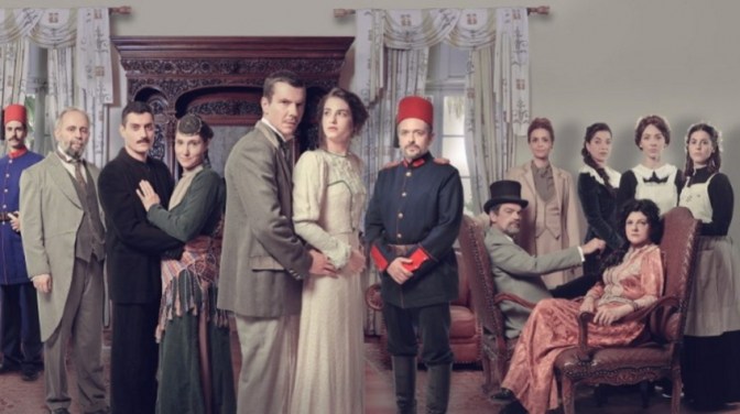 ΚΟΚΚΙΝΟ ΠΟΤΑΜΙ.jpg