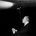 Ομιλία | Ο Μπόρχες και η Αρχαία Ελλάδα- Η πρόκληση του λαβυρίνθου