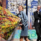 «Σημάδια στην ομίχλη», του Stephen Sachs, στο Vault