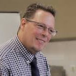 ΠΕΤΡΟΣ ΓΑΛΙΑΤΣΑΤΟΣ