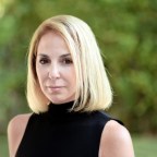 Σαρίτα Χαΐμ: «Είναι λίγοι οι άνθρωποι που γνωρίζουν βαθιά τον εαυτό τους»