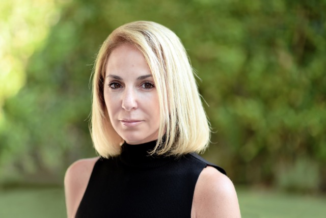 ΣΑΡΙΤΑ PHOTO HIGH 2.jpeg