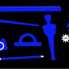 ENERGY ATHENS 2020 | Δηλώστε συμμετοχή