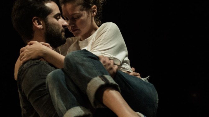 kato_ap_t_asteria_2019_11_bibis_baklesi